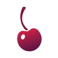 Cherry Creek North BID