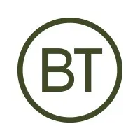 Brandl & Talos Rechtsanwälte GmbH