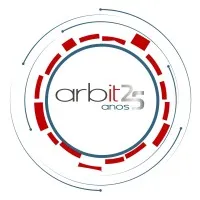 Arbit