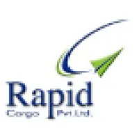 Rapid Cargo Pvt Ltd