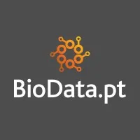 BioData.pt