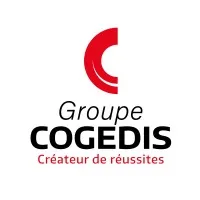 Cogedis, L'expertise comptable