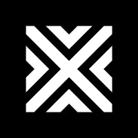 Wunderman Thompson Commerce