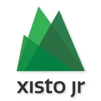 Xisto Jr. Consultoria