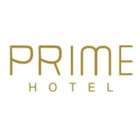 Prime Hotels