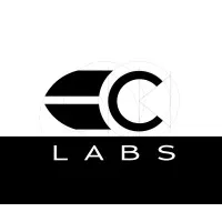 RAM Techcon Aerotronics Innovators