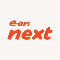 E.ON Next