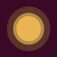 IT BOOST Australia | Websites, Apps and SEO