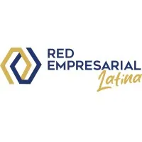 Red Empresarial Latina