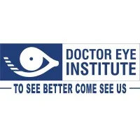 Doctor Eye Institute