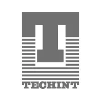 Grupo Techint