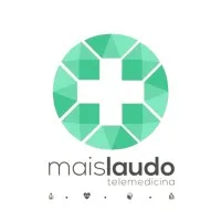 Mais Laudo Telemedicina | Laudos Médicos a Distância