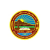 Salahaddin University-Erbil