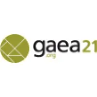 Gaea21