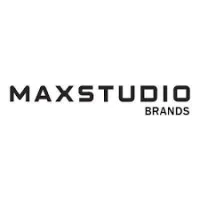 MAX STUDIO (UK) LIMITED