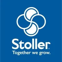 STOLLER TURKEY