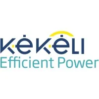 KEKELI Efficient Power