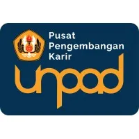 Tracer Study and Career Development Center Universitas Padjadjaran