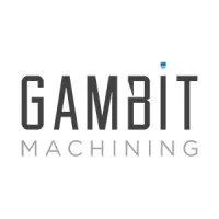 Gambit Machining