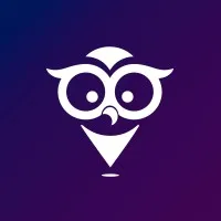 Insiders Marketing Digital