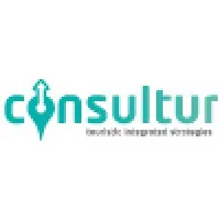 Consultur