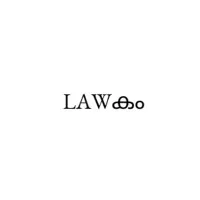 Lawcom