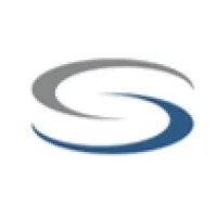 Synergie Audit et Conseil