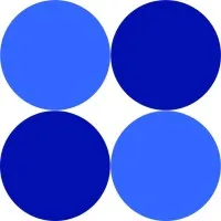 Clúster Audiovisual de Catalunya