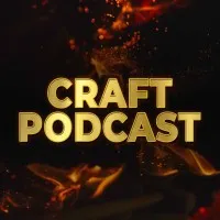 Craft Podcast