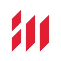 International Materials LLC.