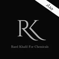 Raed Khalil For Chemicals