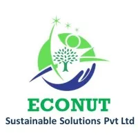 ECONUT sustainable solutions pvt ltd