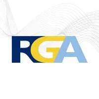 RGA-Design