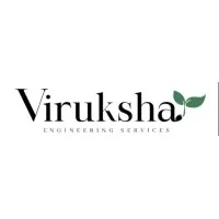 VIRUKSHA ENGINEERING SERVICE