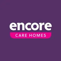 Encore Care Homes