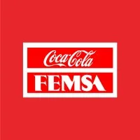 Coca-Cola FEMSA, Latam