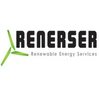Renerser Rüzgar Enerji Santralleri Servis Hizmetleri San. ve Tic. Ltd. Şti.