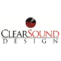 ClearSound Design Inc