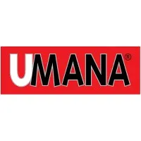 Umana Spa