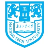Nanjing University of Technology