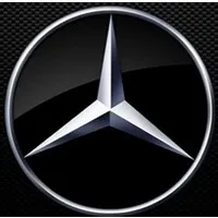 Mercedes-Benz Financial Services Romania