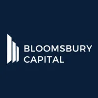 Bloomsbury Capital, UCL