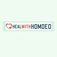 Healwithhomoeo