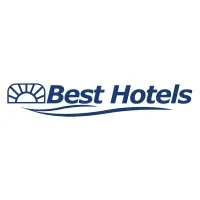 Best Hotels Spain