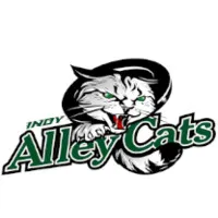 Indianapolis AlleyCats