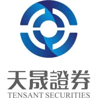 Tensant Securities Limited