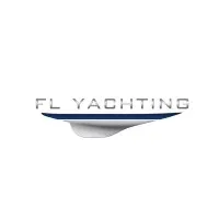 FL Yachting