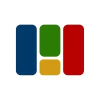 Maxiprod Informática Industrial