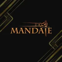 Mandate Agency
