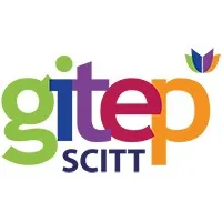 GITEP SCITT